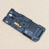 Loa Ngoài Xiaomi Mi 9 Lite Loa Chuông